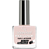 Golden Rose Rich Color Nail Lacquer lak na nehty 052 10,5 ml