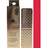 Ruby Rose Excellent Moisture Lip Stick rtěnka 173 5 g