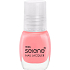 Miss Selene Nail Lacquer mini lak na nehty 252 5 ml