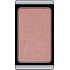 Artdeco Eye Shadow Duochrom pudrové oční stíny 235 Sweet Apricot 0,8 g