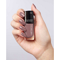 Artdeco Art Couture Nail Lacquer lak na nehty 791 Couture Greige Land 10 ml