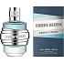 Enrique Iglesias Deeply Yours Man toaletní voda 40 ml