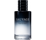 Christian Dior Sauvage woda po goleniu 100 ml