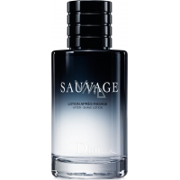 Christian Dior Sauvage woda po goleniu 100 ml