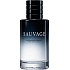 Christian Dior Sauvage woda po goleniu 100 ml