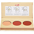 Barry M Paleta pro úpravu kontury tváře CCCK