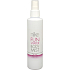 Nike Fun Water Body Mist In Love parfémovaný tělový sprej pro ženy 200 ml Tester