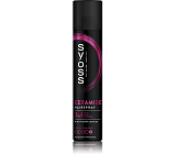 Syoss Ceramide Complex lak do włosów mega mocna fixacja 5, 300 ml