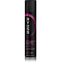 Syoss Ceramide Complex lak do włosów mega mocna fixacja 5, 300 ml