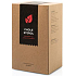 Aromatica Cholesterol bylinný čaj 20 x 2 g