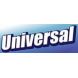 Agro Universal Agro Universal