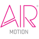 AIR® Motion