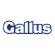 Gallus