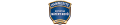 Hammerite