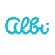 Albi