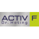 Activ Dr. Hoting