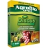 AgroBio Discus přípravek na ochranu rostlin 3 x 2 g 15250924U0, 3/2027