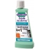 Dr. Beckmann Diabeł do plamienia plam, olej, smoła, wosk 50 ml