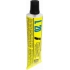 Superfix L-20 Lepidlo na výrobky z neměkčeného PVC 80 g