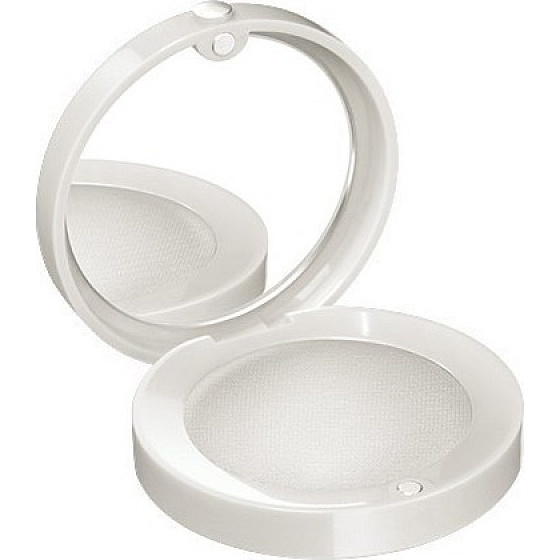Bourjois Little Round Pot Eyeshadow oční stíny 09 Lunaire 1,7 g