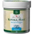 Herbamedicus Koňská mast s konopím chladivá 250 ml
