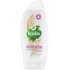Radox Moisturise Chamomile & Jojoba Oil krémový sprchový gel 250 ml