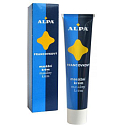 Alpa Francovkový masážní krém, 40 g