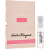 Salvatore Ferragamo Signorina in Fiore toaletní voda pro ženy 1,5 ml s rozprašovačem, vialka