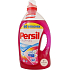 Persil Extra Frische Silan Color tekutý prací gel na barevné prádlo 60 dávek 4,38 l