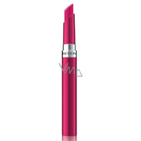 Revlon Ultra HD Gel Lipcolor pomadka 735 Garden 1,7 g