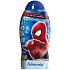 Marvel Spiderman sprchový gel 250 ml