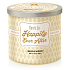 Yankee Candle Scentiments Happily Ever After Tumbler Beach Wood - Plážové dřevo vonná svíčka 283 g