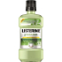 Listerine Green Tea ústní voda pro posílení zubní skloviny 500 ml