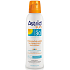 Astrid Sun Easy OF30 hydratační mléko na opalování sprej 150 ml