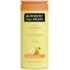 Authentic Toya Aroma Ripe Asian Pear aromatický sprchový gel 400 ml