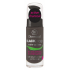 Dermacol Black Magic Zmatňující báze pod make-up 20 ml