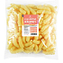 Allnature Kukuřičné křupky 80 g