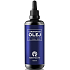 Renovality Lemongrass olej na bolesti nohou, svalů, zad 100 ml s pipetkou