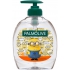 Palmolive Mimoň tekuté mýdlo dávkovač 250 ml