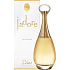 Christian Dior Jadore Eau de Parfume perfumowana woda dla kobiet 150 ml