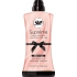Silan Supreme Romance Pink avivážní prostředek koncentrát 48 dávek 1200 ml