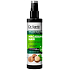 Dr. Santé Macadamia Hair Olej makadamový i spray z keratynem na osłabione włosy 150 ml