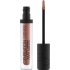 Catrice Generation Matt Comfortable Liquid Lipstick tekutá rtěnka 040 Muddy Madness 5 ml