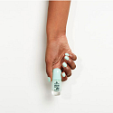 Essence Shine Last & Go! lak na nehty 42 Everybody Say Yeah 8 ml