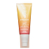 Payot Sunny Huile De Reve SPF 15 ochronny suchy olej do ciała i włosów 100 ml