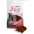 Calibra Joy Masová pochoutka pro kočky 70 g