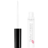 Bourjois Fabulex podkladová báze na rty pro úpravu rtěnky 6 ml