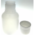 Amoené Láhev s vrškem 100 ml