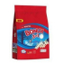 Bonux White Lilac 3w1 proszek do prania białego 20 prań 1,5 kg