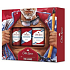 Old Spice White Water Alpinist sprchový gel 250 ml + deodorant stick gel 70 ml + deodorant sprej 150 ml, kosmetická sada